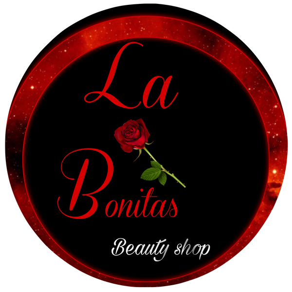 La Bonitas Beauty Shop