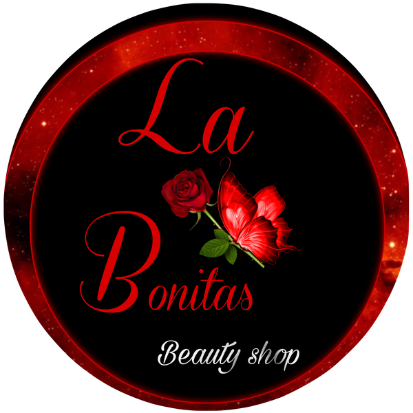La Bonitas Beauty Shop