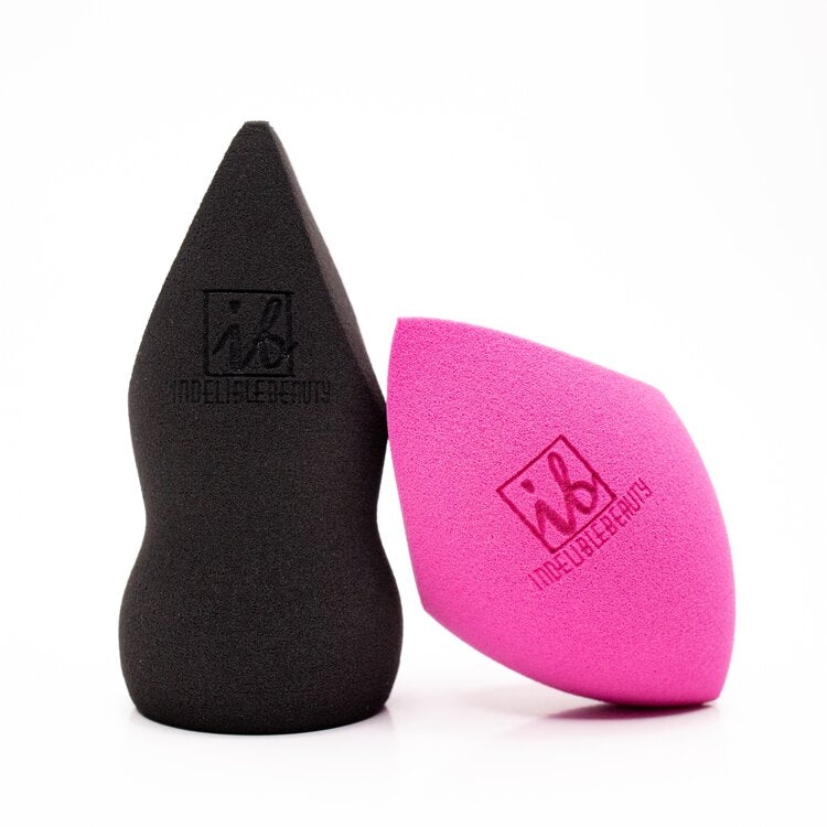 Beauty blenders